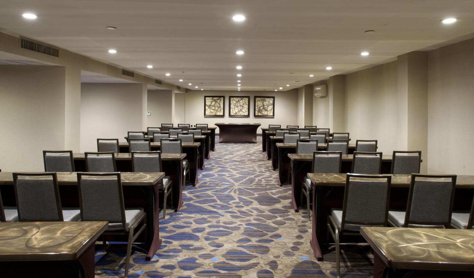 Hampton Inn Parsippany Dış mekan fotoğraf