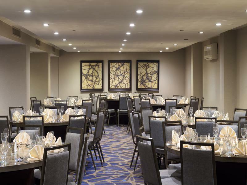 Hampton Inn Parsippany Dış mekan fotoğraf