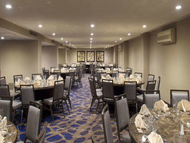 Hampton Inn Parsippany Dış mekan fotoğraf