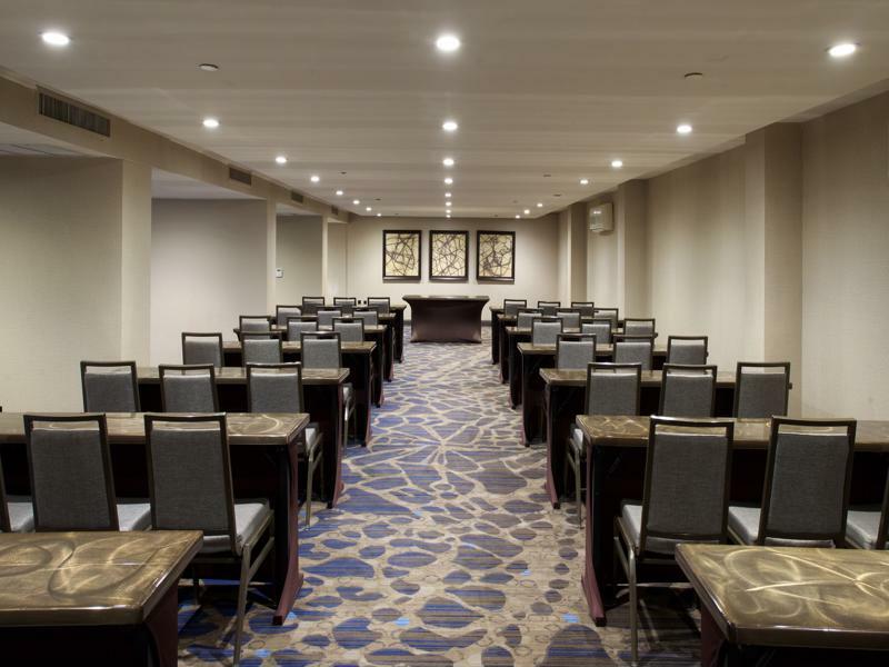 Hampton Inn Parsippany Dış mekan fotoğraf