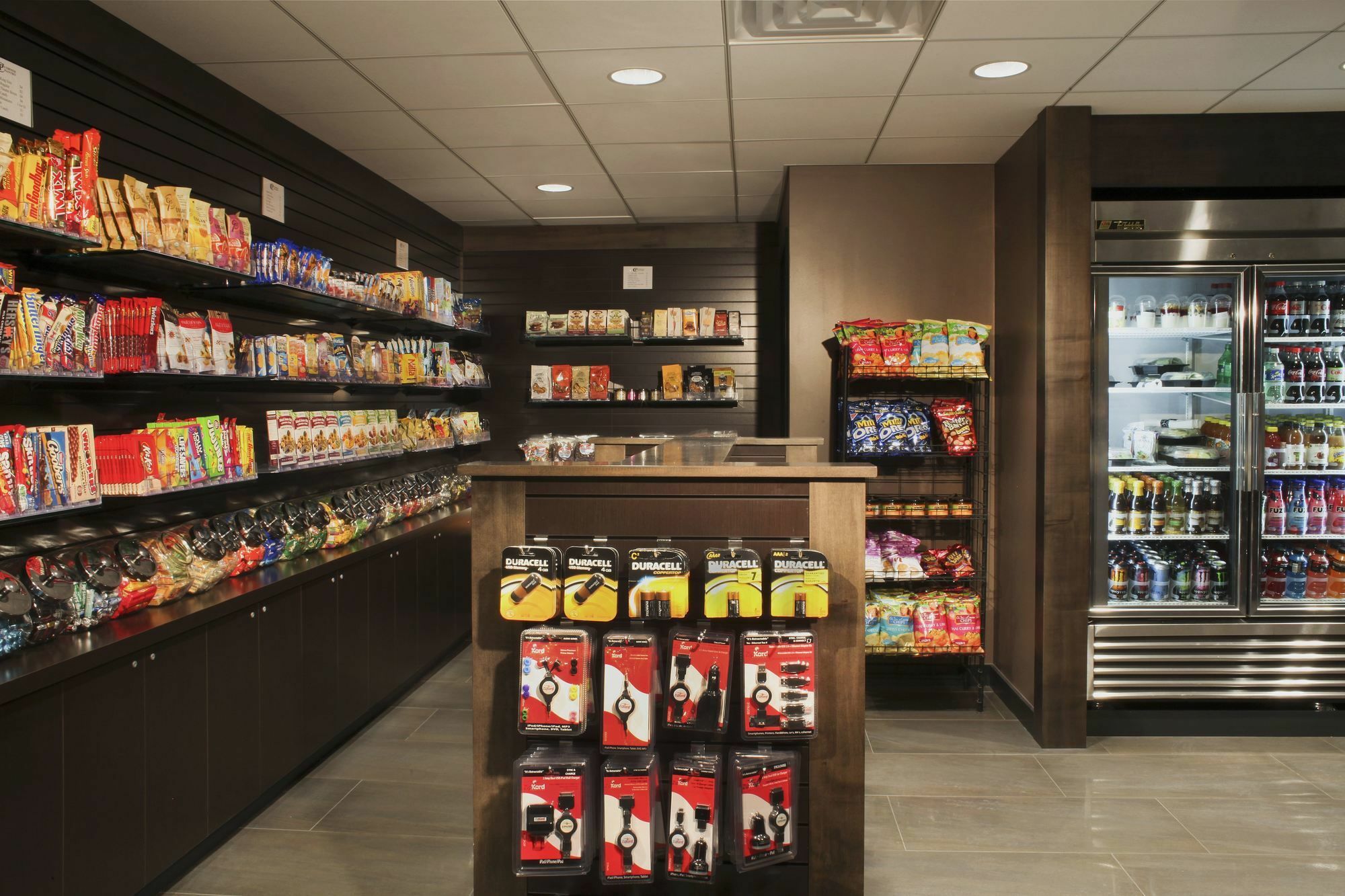 Hampton Inn Parsippany Dış mekan fotoğraf